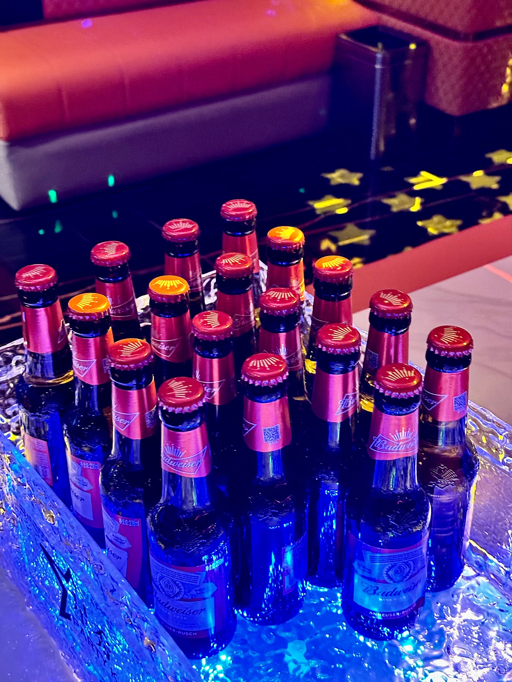 重庆商务ktv最佳选择-奉节县ktv预定