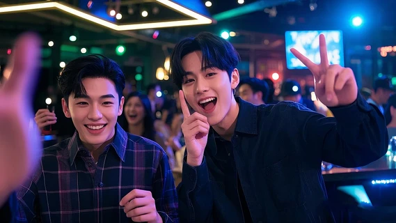 重庆商务ktv消费攻略-奉节县ktv预定